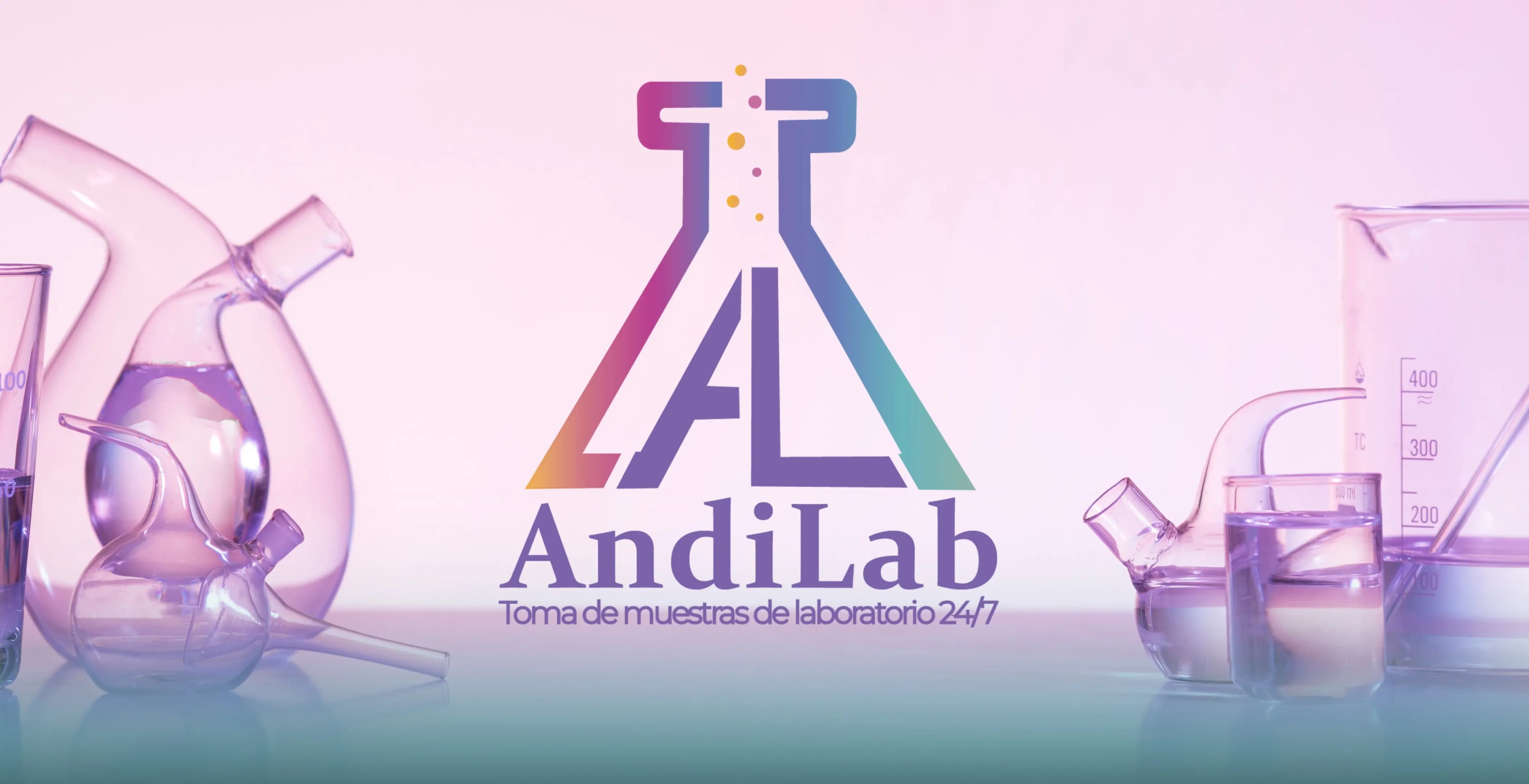 fondo