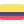 co