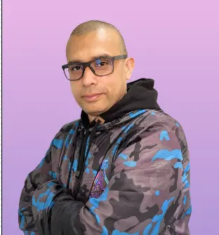 Juan Esteban
